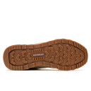 Sneakers Merrell Alpine 83 Sneaker Recraft 100025244 Multicolored