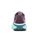 Sneakers Merrell Morphlite GTX 100044399 Multicolored