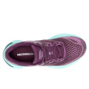 Sneakers Merrell Morphlite GTX 100044399 Multicolored