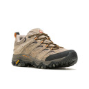 Trekking shoes Merrell Moab 3 100023378 Beige/gray