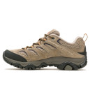 Trekking shoes Merrell Moab 3 100023378 Beige/gray