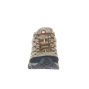 Trekking shoes Merrell Moab 3 100023378 Beige/gray