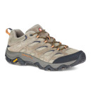 Trekking shoes Merrell Moab 3 100073841 Beige/gray