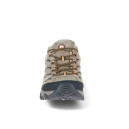 Trekking shoes Merrell Moab 3 100073841 Beige/gray
