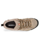Trekking shoes Merrell Moab 3 100073841 Beige/gray