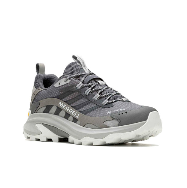 Merrell Moab Speed 2 GTX 100019453