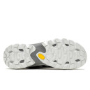 Трекинговые кроссовки Merrell Moab Speed 2 GTX 100019453 Серый