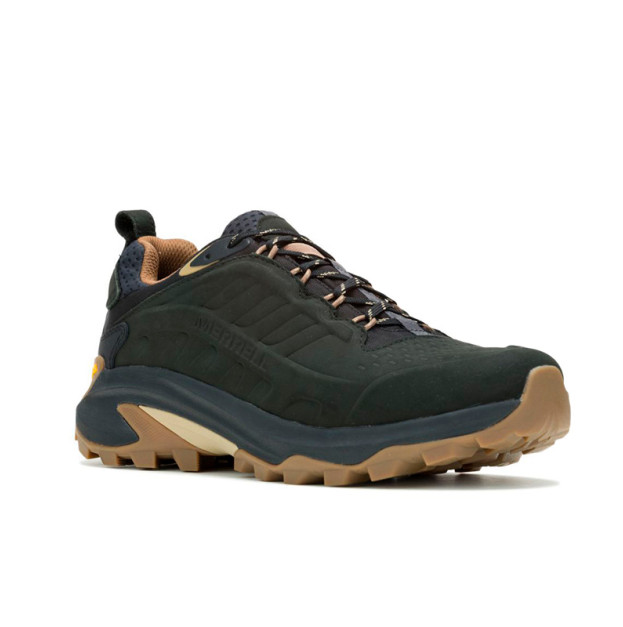 Merrell Moab Speed 2 LTR WP 100027380