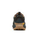 Кроссовки Merrell Moab Speed 2 LTR WP 100027380 Оливковый