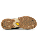 Кроссовки Merrell Moab Speed 2 LTR WP 100027380 Оливковый