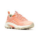 Sneakers Merrell Moab Speed 2 100027170 Multicolored