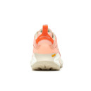 Sneakers Merrell Moab Speed 2 100027170 Multicolored