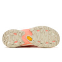 Sneakers Merrell Moab Speed 2 100027170 Multicolored