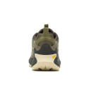 Кросівки Merrell Moab Speed 2 100023439 Оливковий