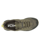 Кросівки Merrell Moab Speed 2 100023439 Оливковий