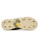 Кросівки Merrell Moab Speed 2 100023439 Оливковий