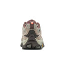 Трекінгові кросівки Merrell Moab 3 GTX 100012563 Різнокольорові