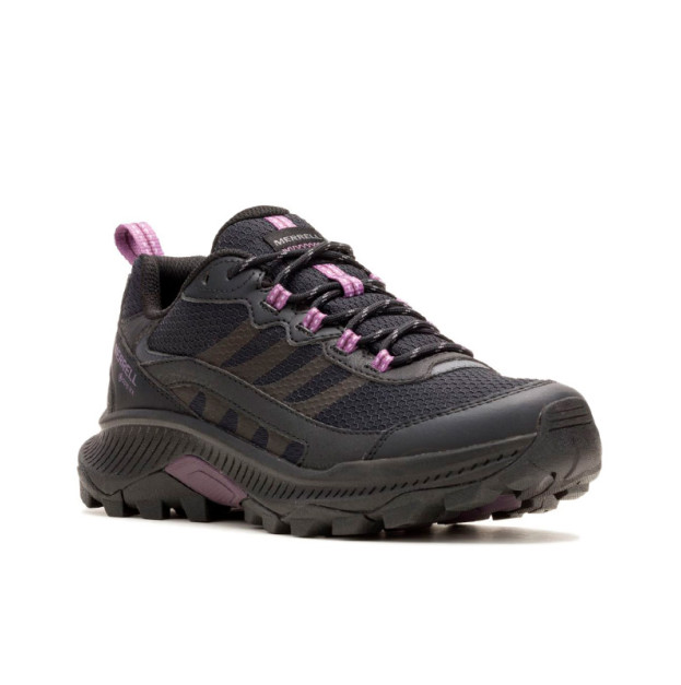 Merrell Speed Strike 2 GTX 100033651