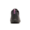 Trekking shoes Merrell Speed Strike 2 GTX 100033651 Multicolored