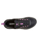 Trekking shoes Merrell Speed Strike 2 GTX 100033651 Multicolored