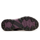 Trekking shoes Merrell Speed Strike 2 GTX 100033651 Multicolored