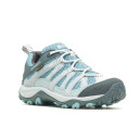 Trekking shoes Merrell Alverstone 2 GTX 100075863 Blue