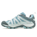 Trekking shoes Merrell Alverstone 2 GTX 100075863 Blue