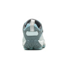 Trekking shoes Merrell Alverstone 2 GTX 100075863 Blue