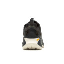 Кроссовки Merrell Moab Speed 2 100023538 Черный/белый