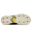 Кроссовки Merrell Moab Speed 2 100023538 Черный/белый