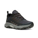 Кросівки Merrell Speed Strike 2 100017113 Чорний/сірий