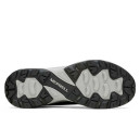 Кросівки Merrell Speed Strike 2 100017113 Чорний/сірий