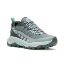 Sneakers Merrell Speed Strike 2 100031121 Multicolored