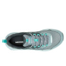 Sneakers Merrell Speed Strike 2 100031121 Multicolored