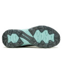 Sneakers Merrell Speed Strike 2 100031121 Multicolored