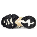 Кросівки Adidas Vento XLG Deluxe Beige Green Різнокольорові