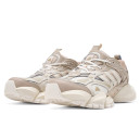 Sneakers Adidas Vento XLG Deluxe Beige Beige