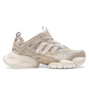 Sneakers Adidas Vento XLG Deluxe Beige Beige