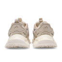 Sneakers Adidas Vento XLG Deluxe Beige Beige
