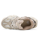 Sneakers Adidas Vento XLG Deluxe Beige Beige
