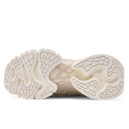 Sneakers Adidas Vento XLG Deluxe Beige Beige