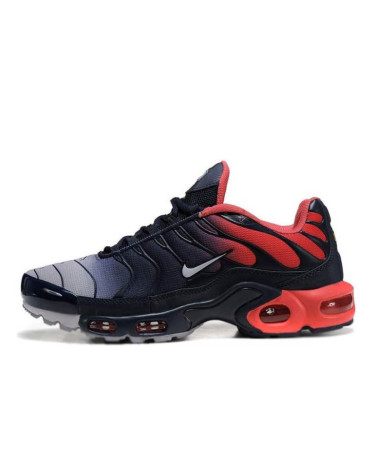 Sneakers Nike Air Max TN Plus 898015-009 Multicolored