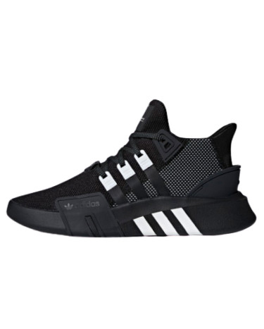 Sneakers Adidas EQT ADV Black White CQ2994 Black/white