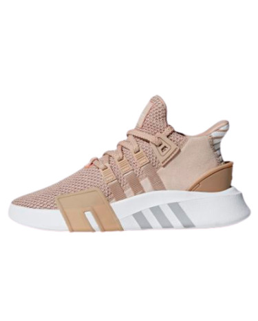 Кросівки Adidas EQT ADV Rush AC7352 Бежевий
