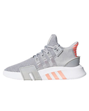 Sneakers Adidas EQT ADV Orange AC7351 Grey