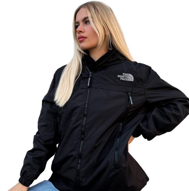 унісекс Куртка The North Face Dryvent Jacket