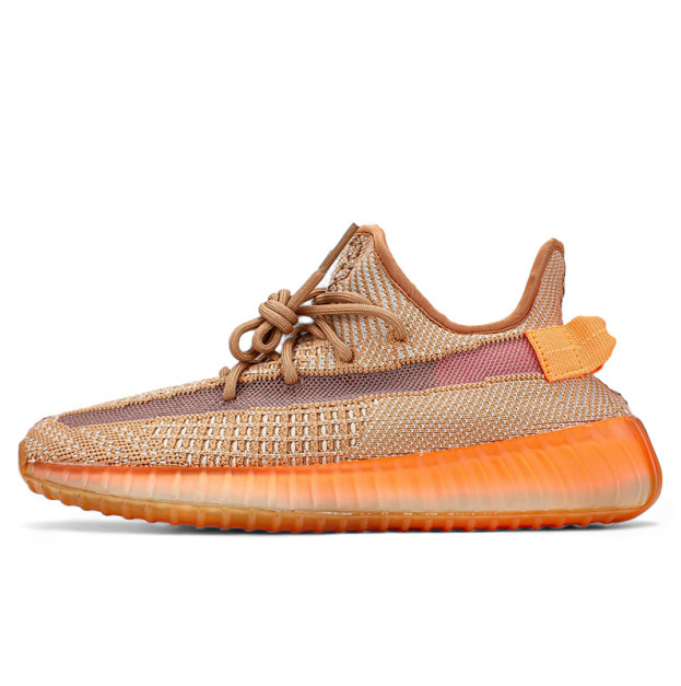 Adidas Yeezy 350 boost V2 Clay EG7490