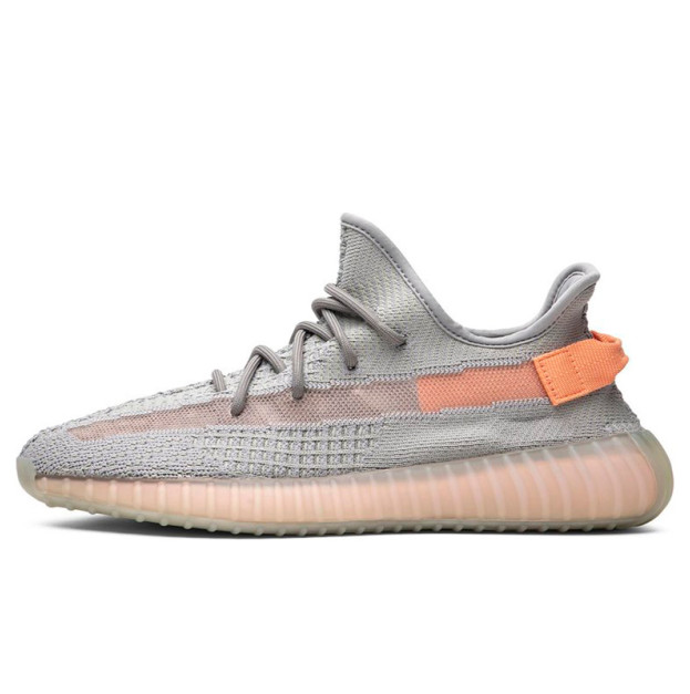 Adidas Yeezy 350 boost V2 Trfrm EG7492