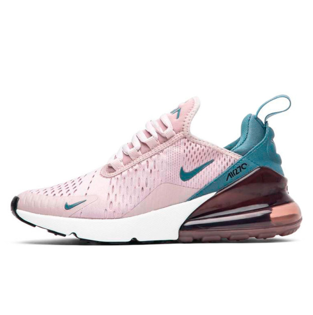 Nike Air Max 270 Particle Rose AH6789-602