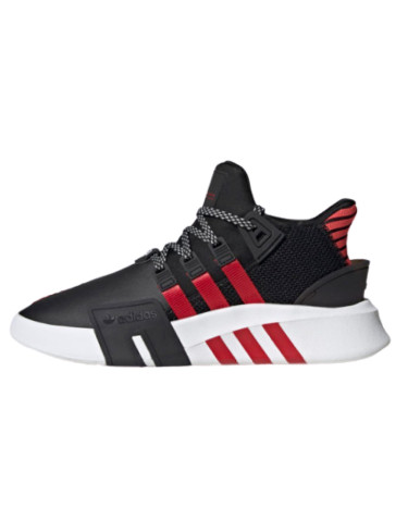 Sneakers Adidas EQT ADV Basketball Black Red BD7777 Black/red